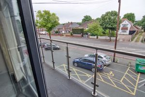 Photo 3- click for photo gallery